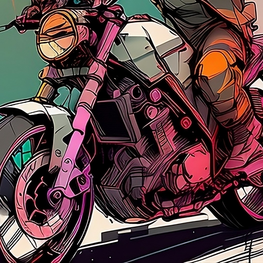 Celeriter Equita, Converteque Saepe