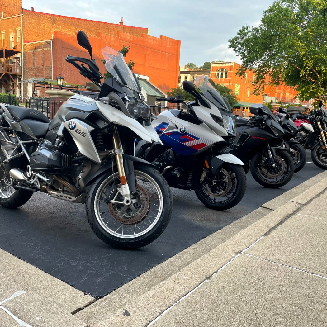 Seventh Sevens Vol. 1