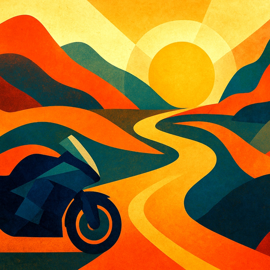 Mentorship, Community, Responsibility