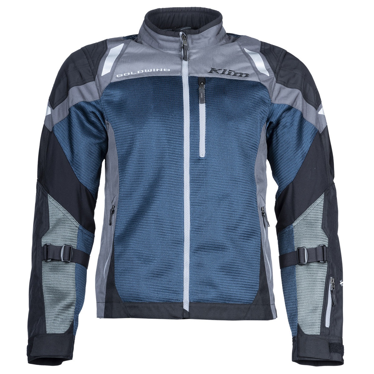 Klim Induction Jacket