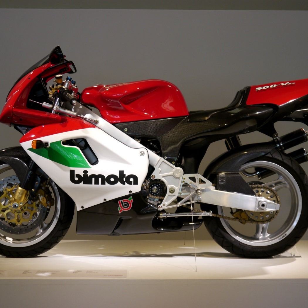 Didn't Get, Wouldn't Bet