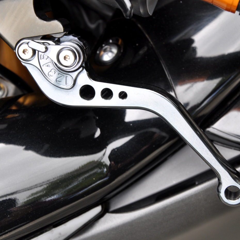 Friction Zone Fever Friction Zone Fever