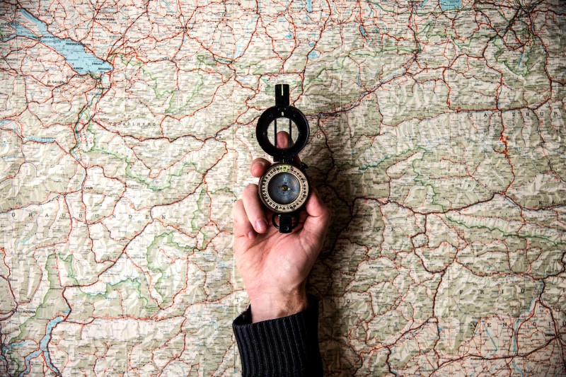 Apps 2 Maps