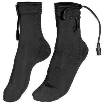 FirstGear Heated Socks