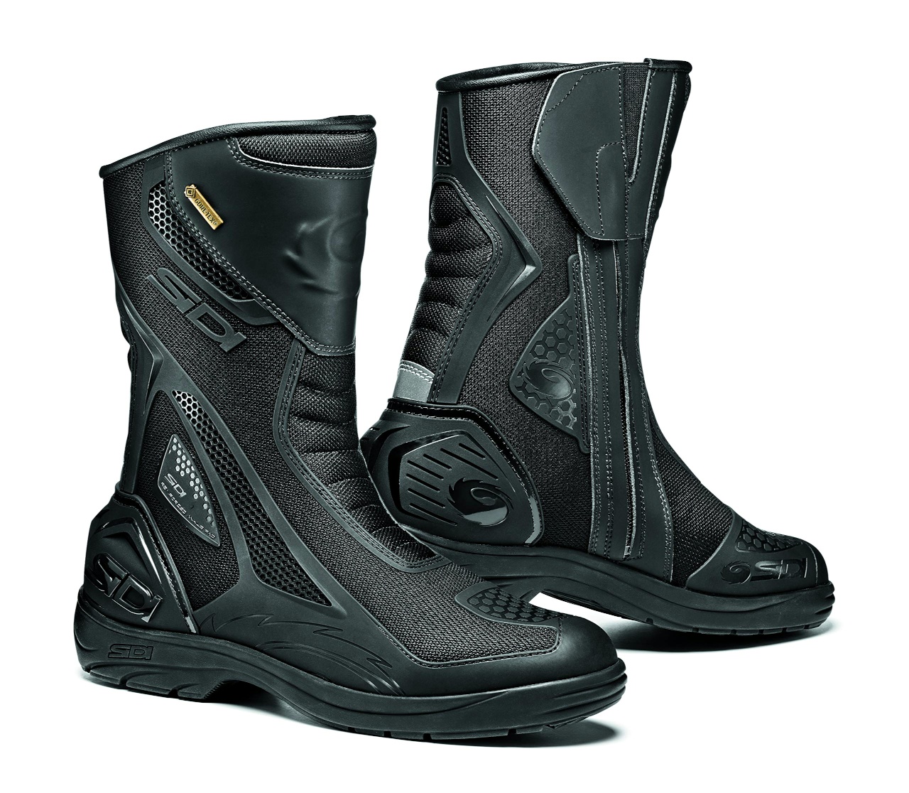 Sidi Aria Gore-Tex