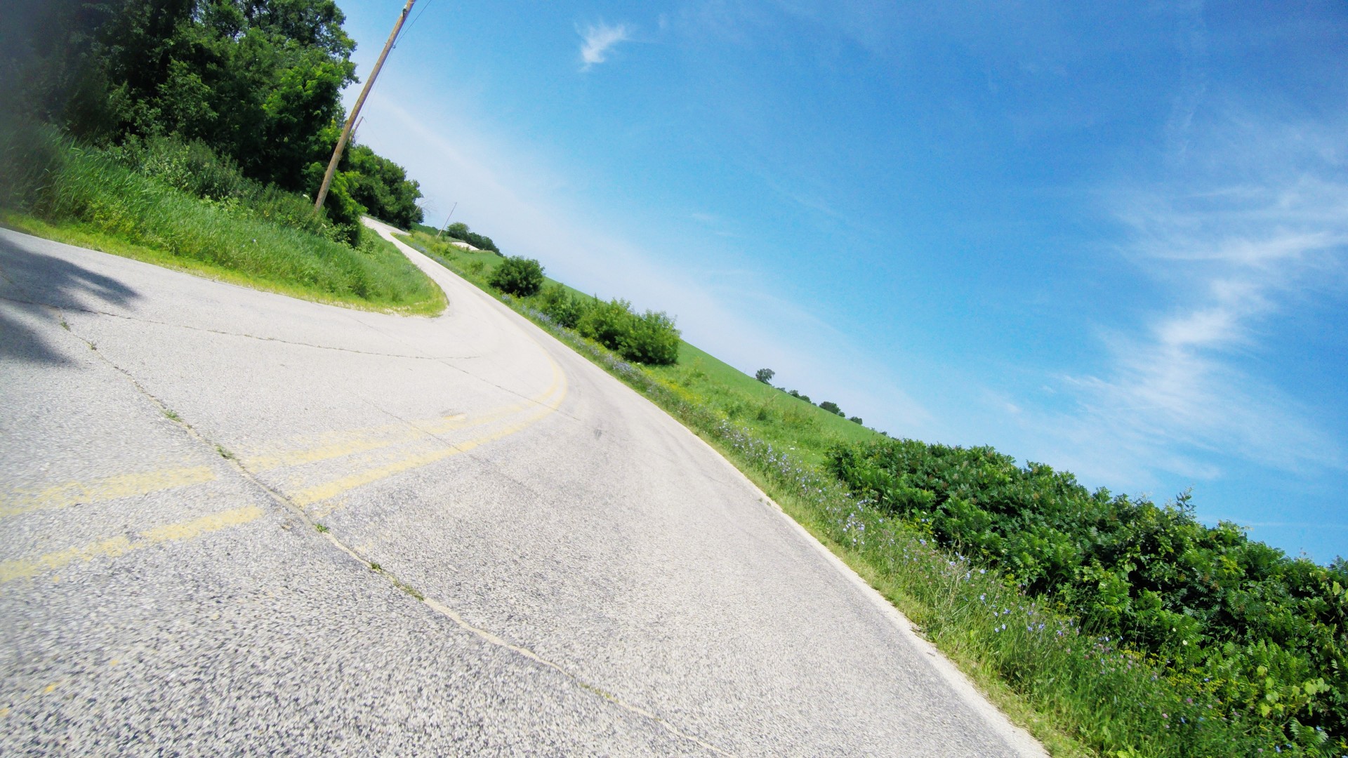 Slideshow Image
