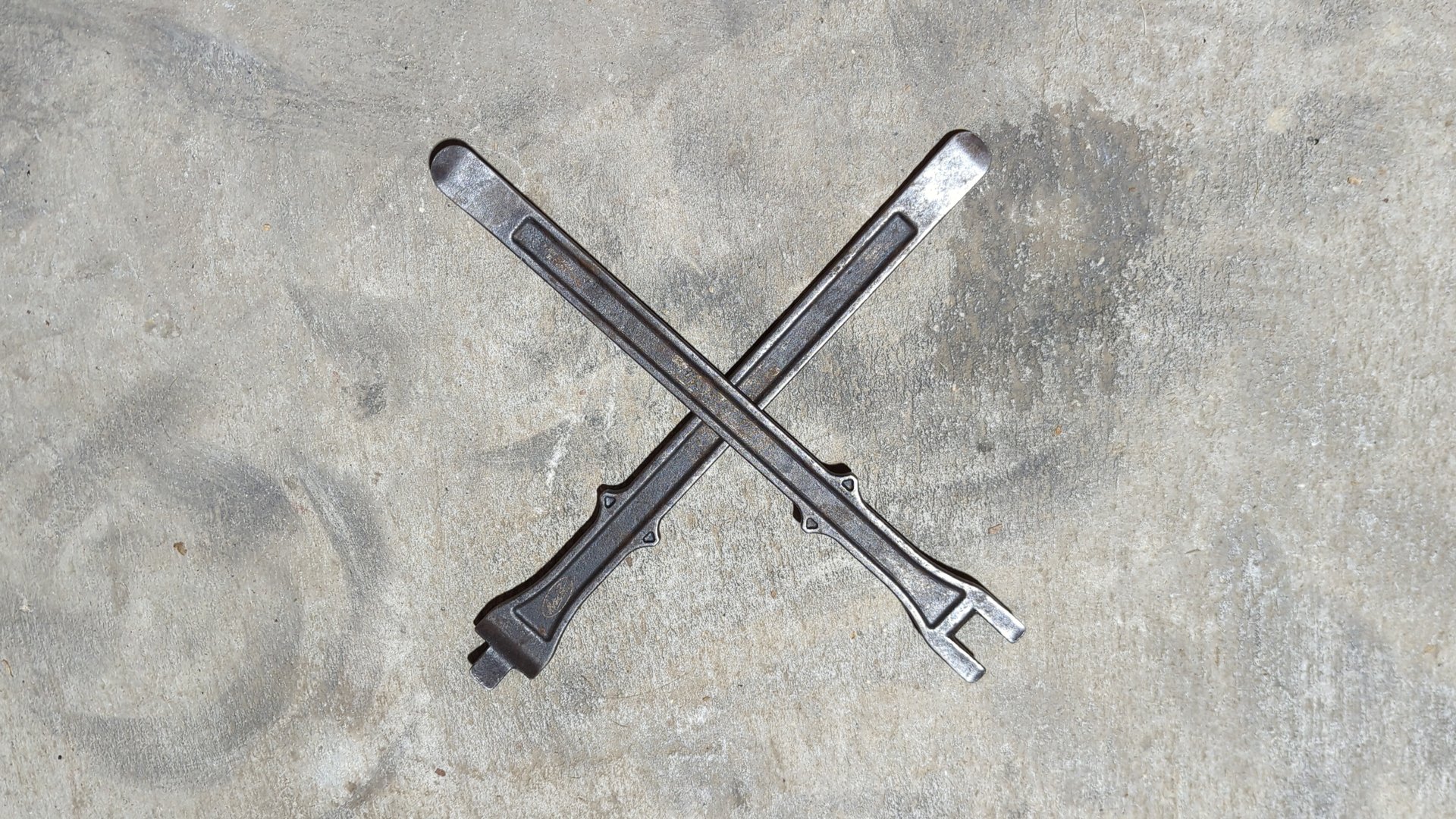 Featured Image