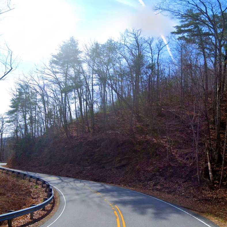 Toaster Oven Trigodogetry