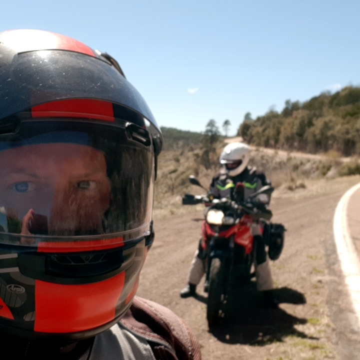 Filosofía Diabólica