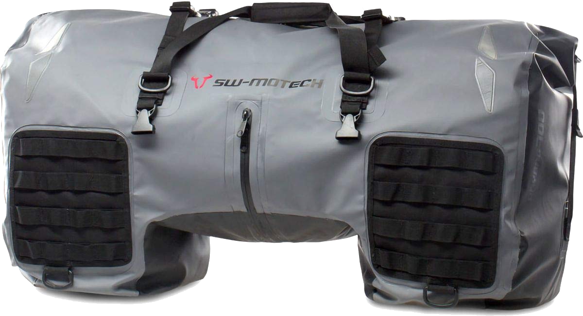 SW Motech Dry Bag