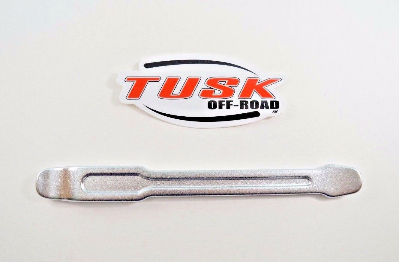 Tusk Ultra Lite Tire Iron