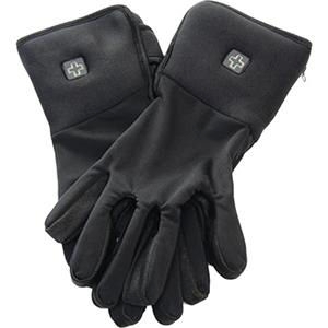 Venture Heated Glove Liners